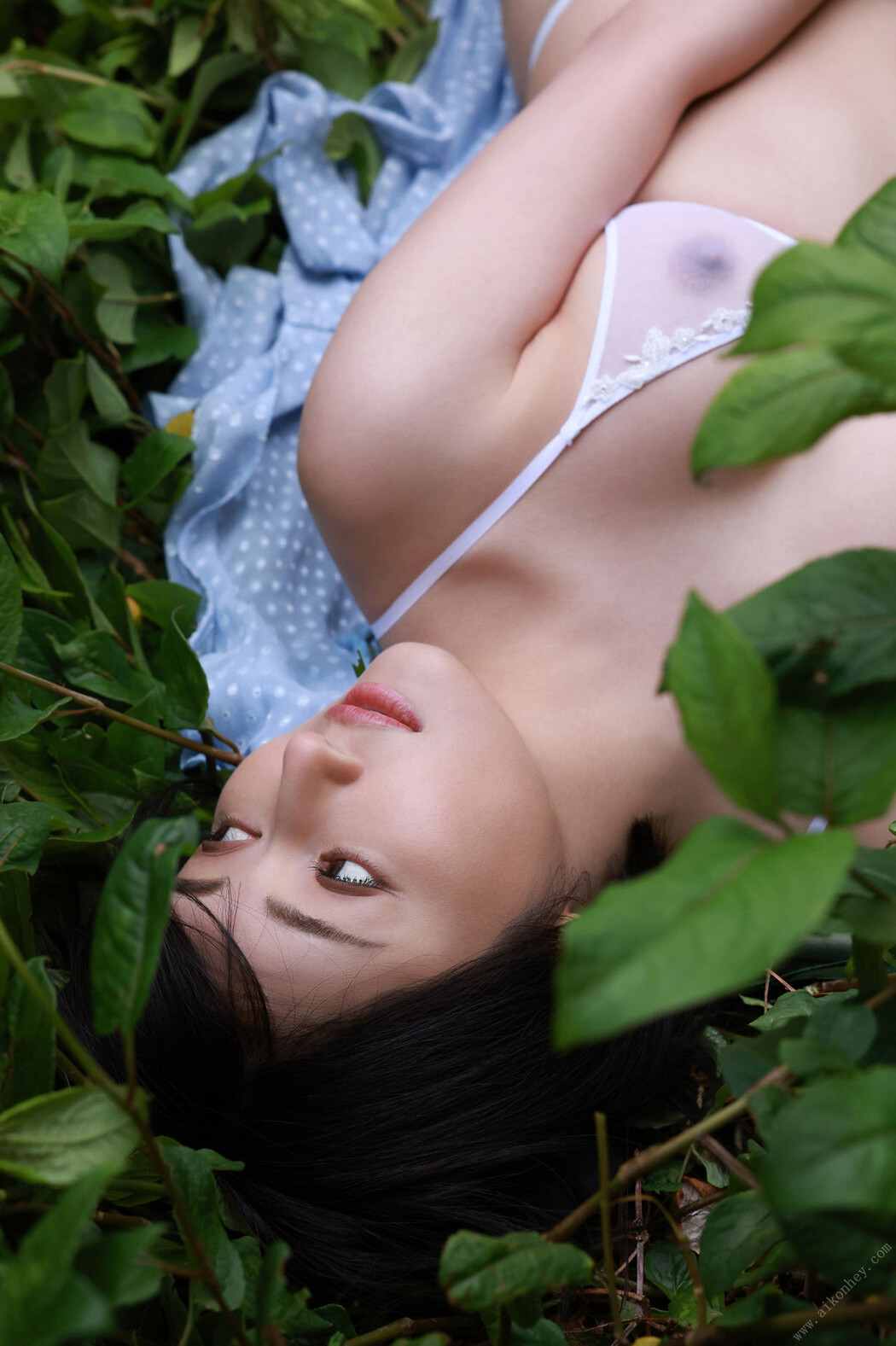 Manami Shindo 新藤まなみ, FRIDAYデジタル写真集 「Queens オール未公開スペシャルEdition vol.3」 Set.03