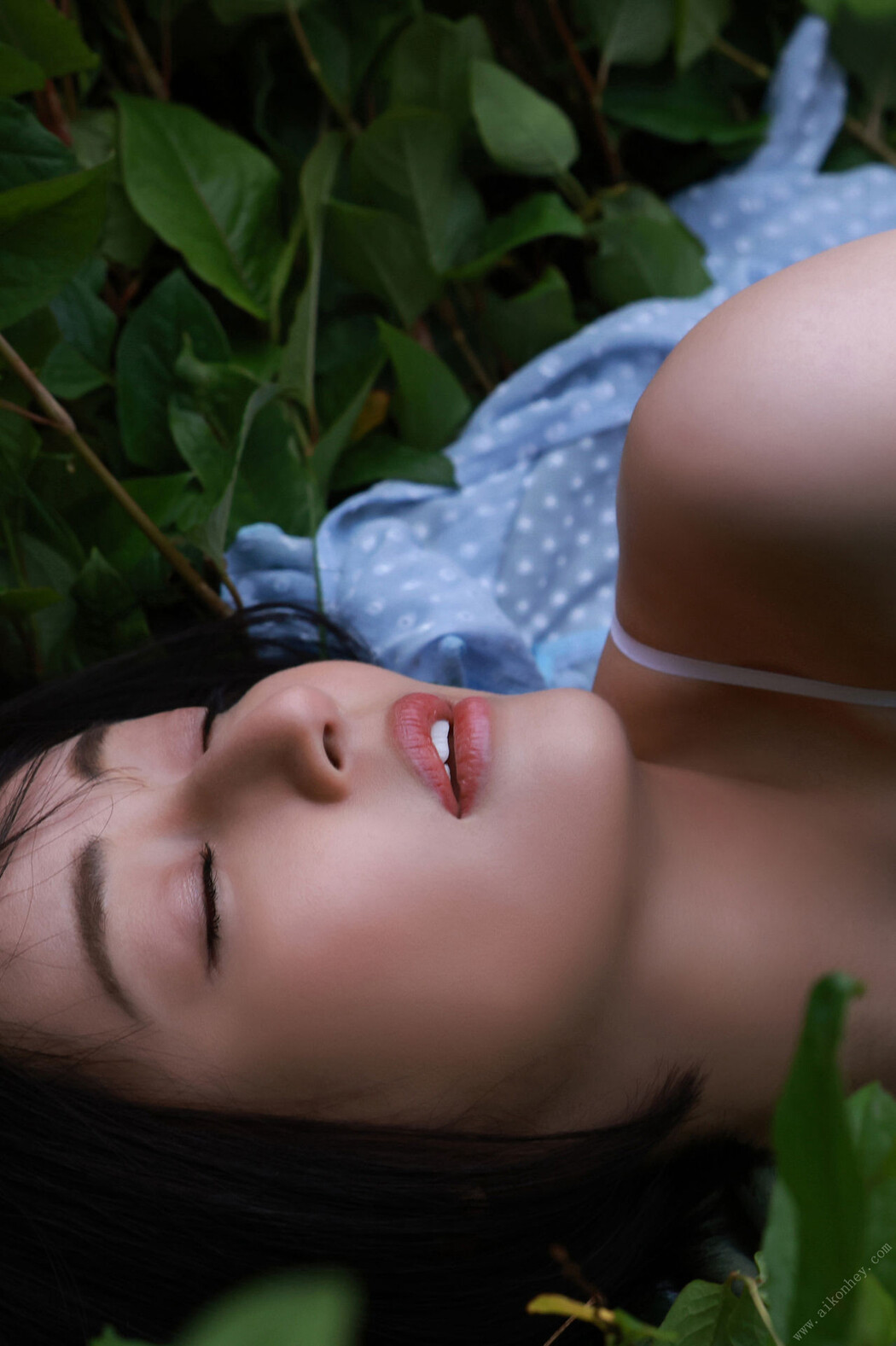 Manami Shindo 新藤まなみ, FRIDAYデジタル写真集 「Queens オール未公開スペシャルEdition vol.3」 Set.03