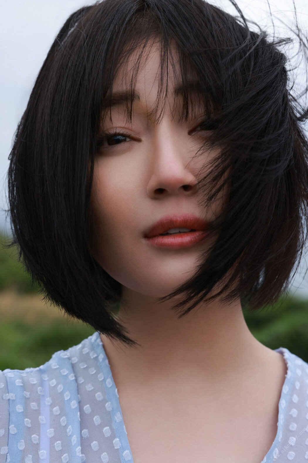 Manami Shindo 新藤まなみ, FRIDAYデジタル写真集 「Queens オール未公開スペシャルEdition vol.3」 Set.03