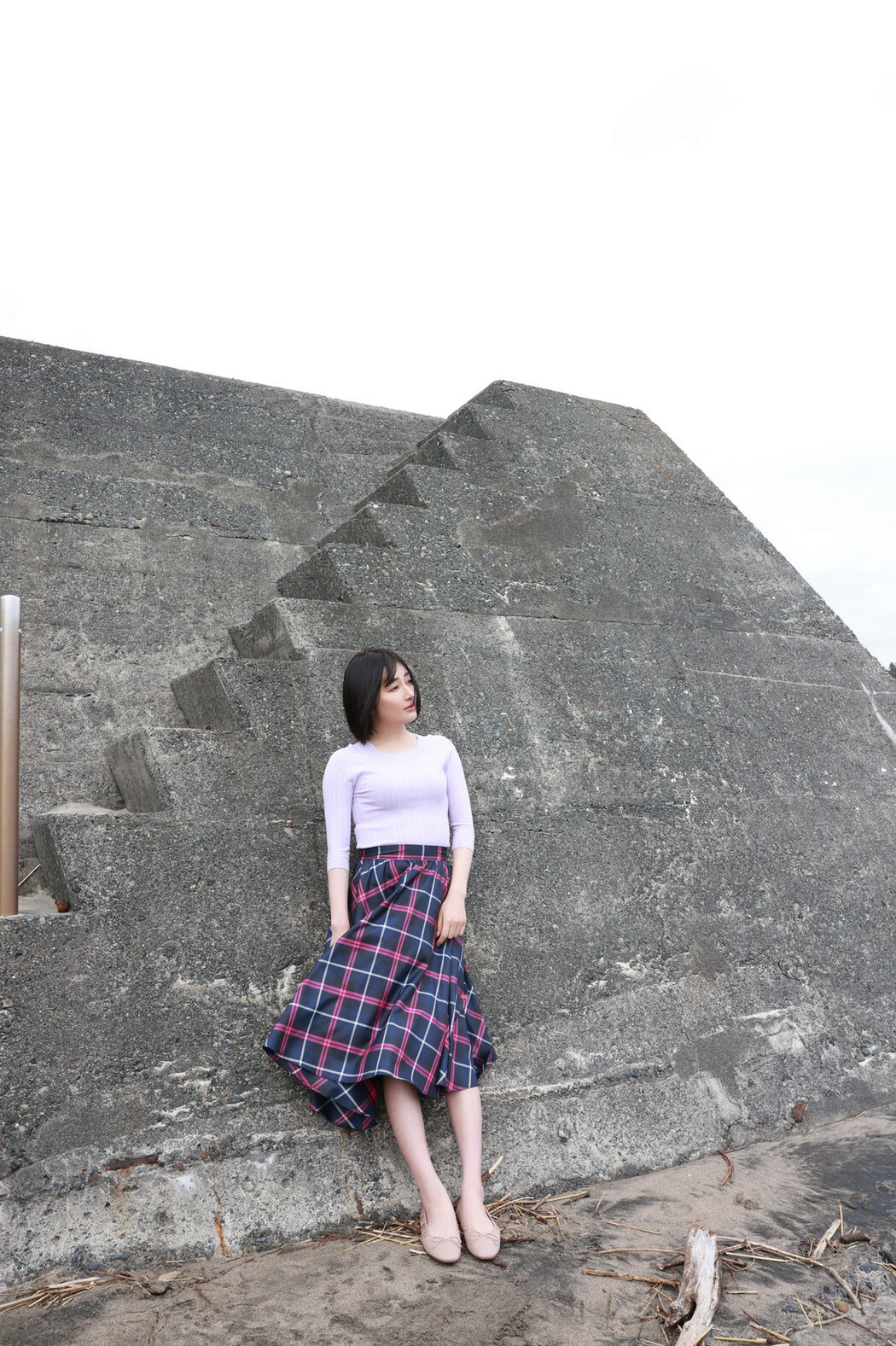 Manami Shindo 新藤まなみ, FRIDAYデジタル写真集 「Queens オール未公開スペシャルEdition vol.3」 Set.03