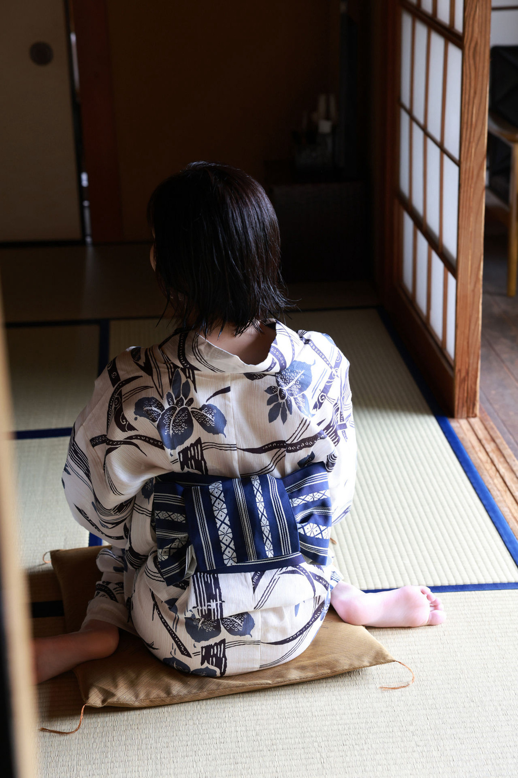 Manami Shindo 新藤まなみ, FRIDAYデジタル写真集 「Queens オール未公開スペシャルEdition vol.3」 Set.02
