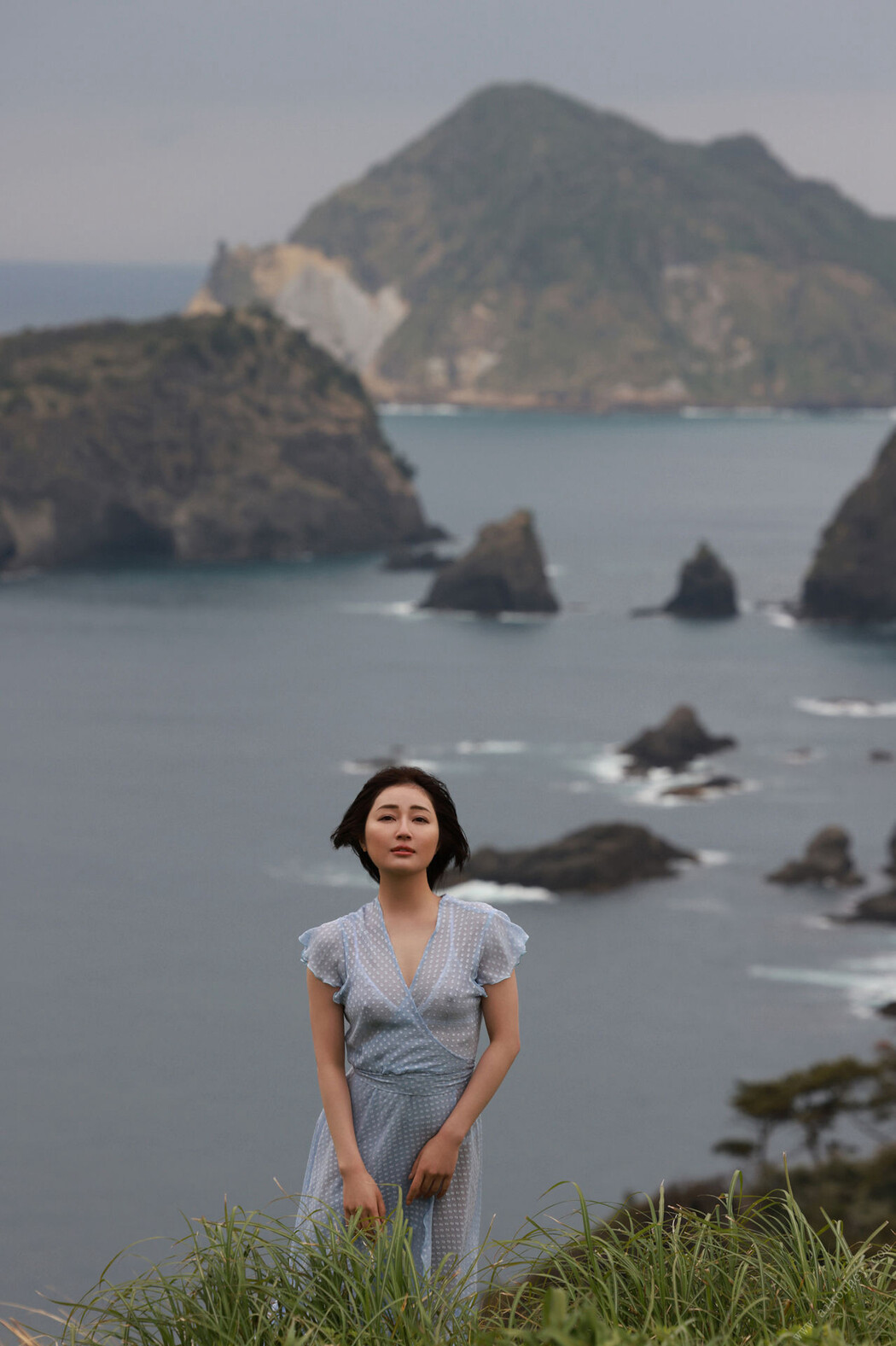 Manami Shindo 新藤まなみ, FRIDAYデジタル写真集 「Queens オール未公開スペシャルEdition vol.3」 Set.03