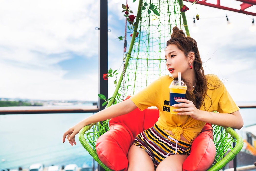 Niki 丹羽仁希, FRIDAY 2019.11.15 (フライデー 2019年11月15日号)