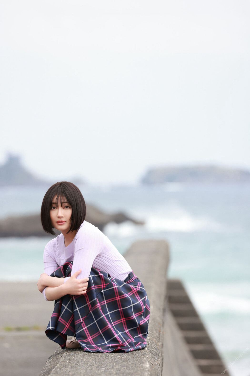 Manami Shindo 新藤まなみ, FRIDAYデジタル写真集 「Queens オール未公開スペシャルEdition vol.3」 Set.03