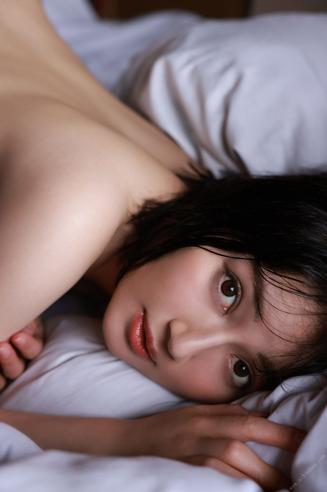 Manami Shindo 新藤まなみ, FRIDAYデジタル写真集 「Queens オール未公開スペシャルEdition vol.3」 Set.02