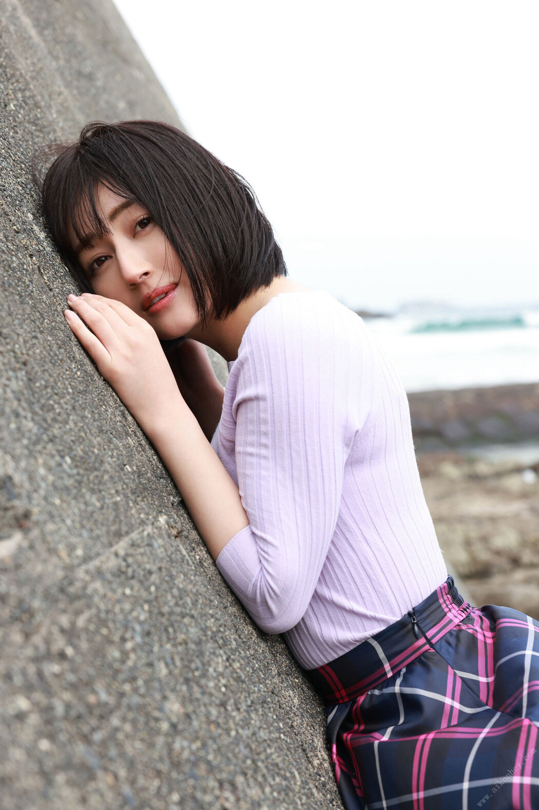 Manami Shindo 新藤まなみ, FRIDAYデジタル写真集 「Queens オール未公開スペシャルEdition vol.3」 Set.03