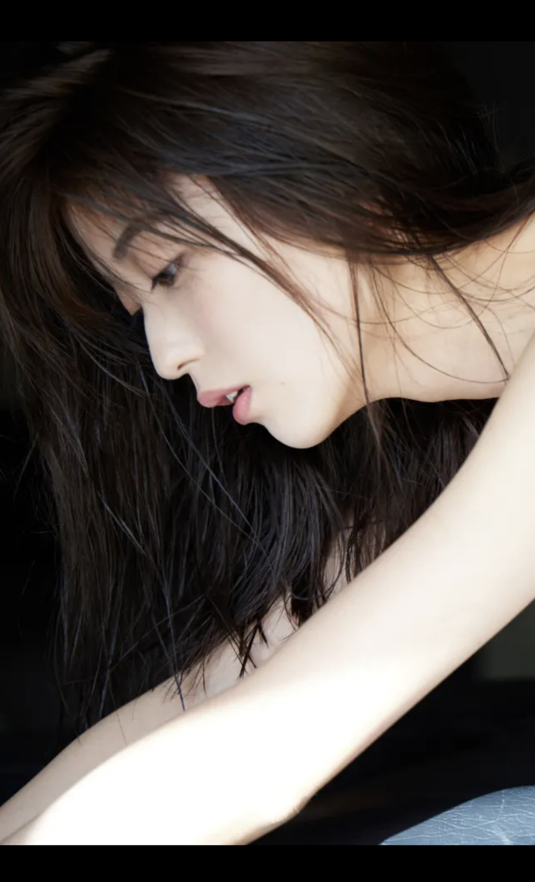 Mio Kudo 工藤美桜, FRIDAYデジタル写真集 「はじめて魅せる大人SEXY」 Set.02