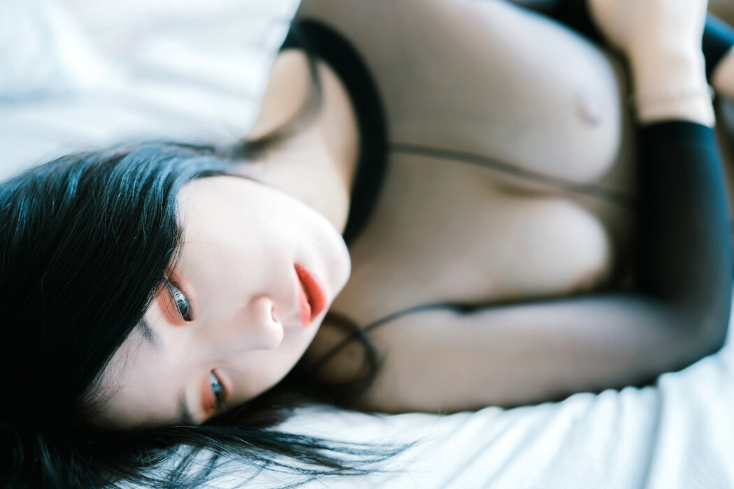 Dame 담, [Moon Night Snap] Sdamsdam Set.01