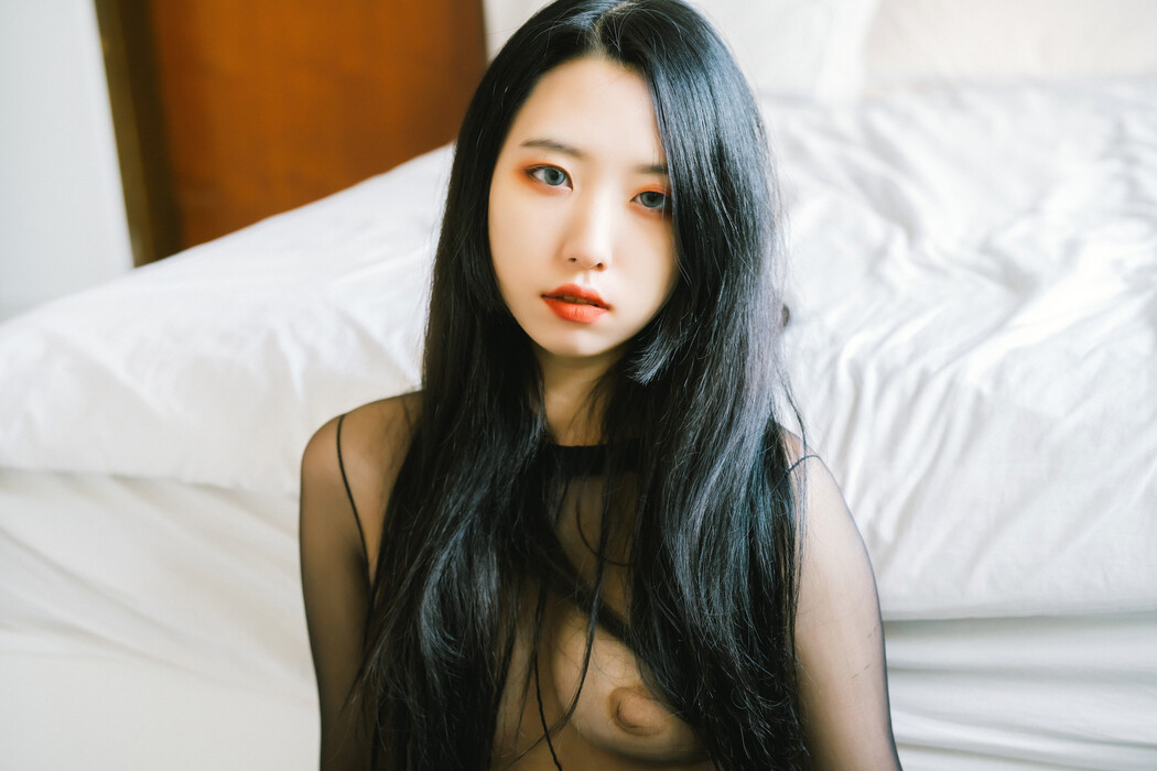 Dame 담, [Moon Night Snap] Sdamsdam Set.01