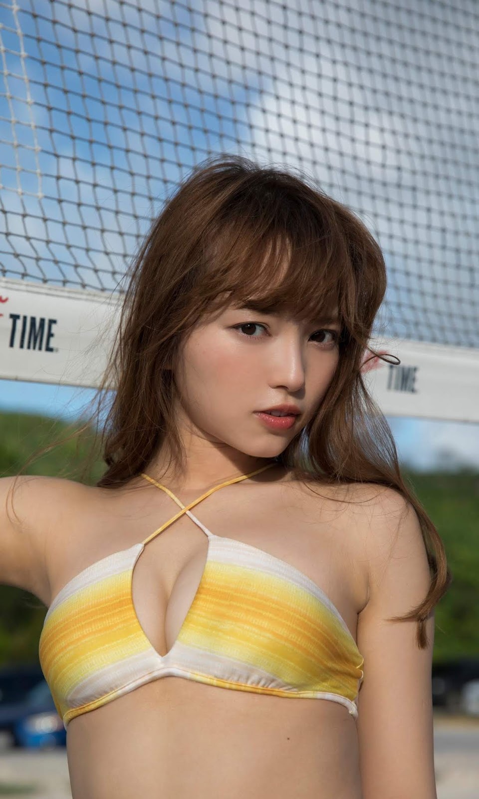 Sayaka Komuro 小室さやか, FLASH 2019.11.26 (フラッシュ 2019年11月26日号)