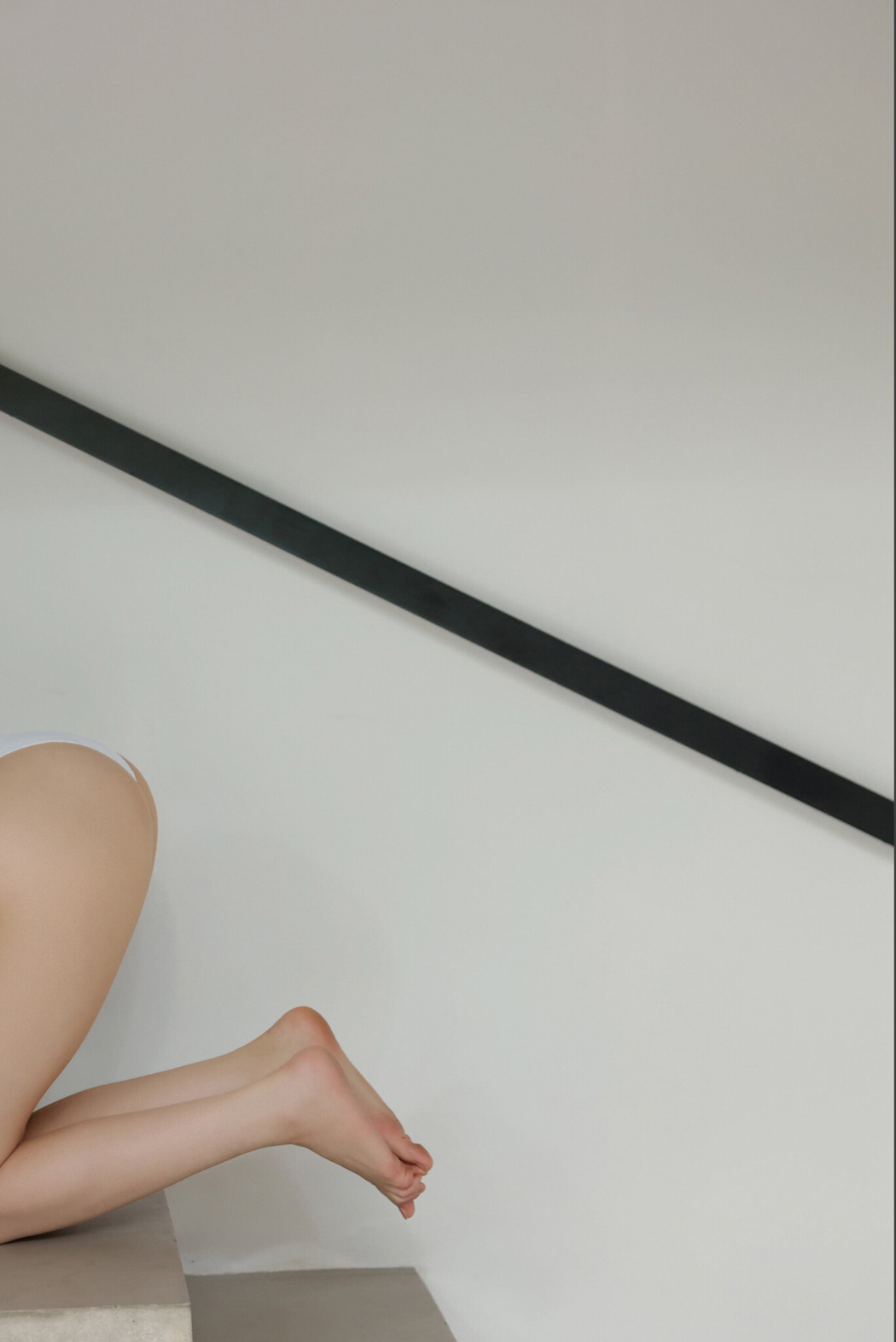 Riko Matsudaira 松平璃子, ＦＲＩＤＡＹデジタル写真集 「艶っぽくて、色っぽい。 Vol．2」 Set.01