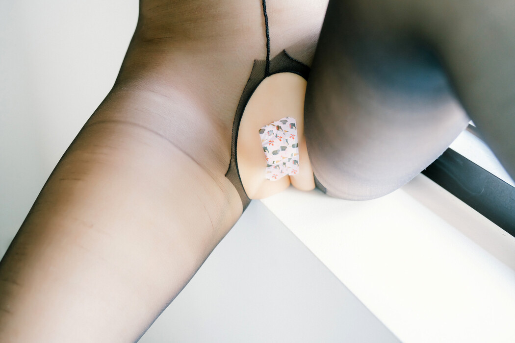 Dame 담, [Moon Night Snap] Sdamsdam Set.01