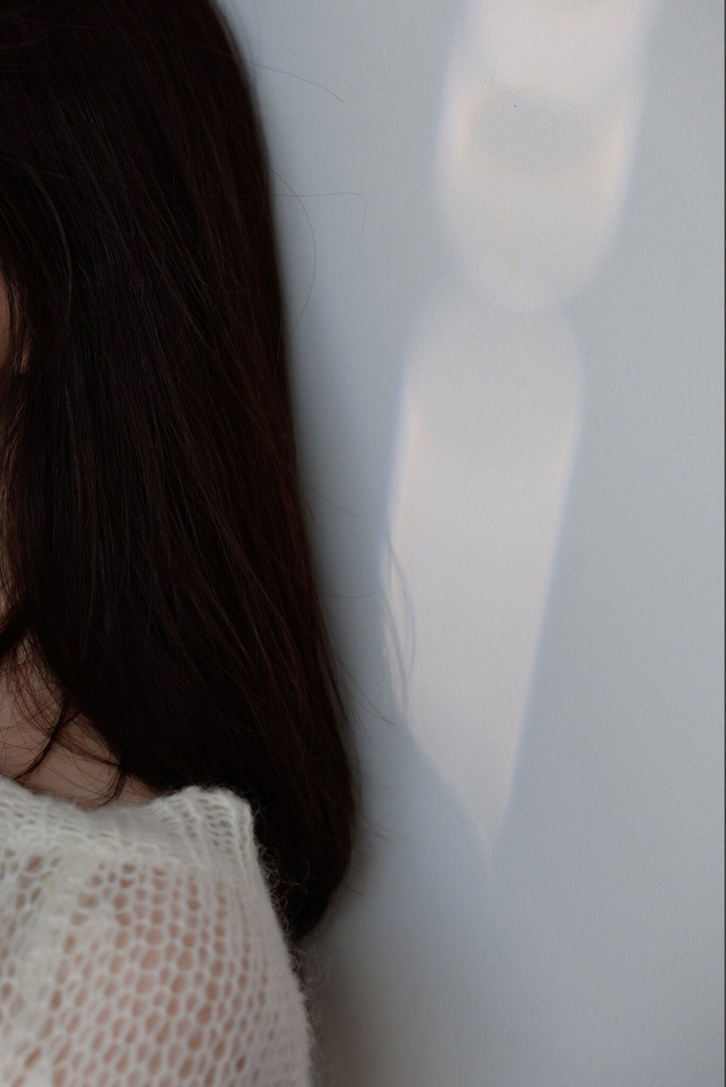 Riko Matsudaira 松平璃子, ＦＲＩＤＡＹデジタル写真集 「艶っぽくて、色っぽい。 Vol．2」 Set.04