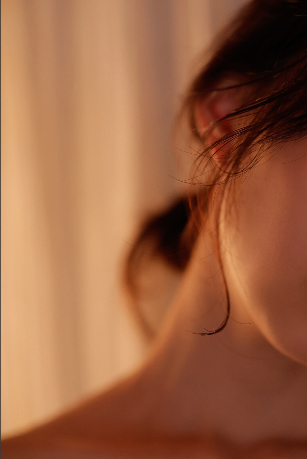 Riko Matsudaira 松平璃子, ＦＲＩＤＡＹデジタル写真集 「艶っぽくて、色っぽい。 Vol．2」 Set.03