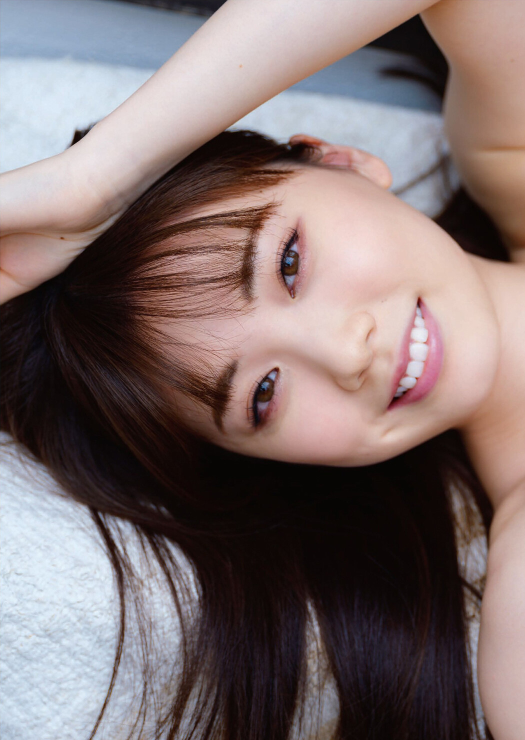 Mio Ishikawa 石川澪, FLASH 2023.04.25 (フラッシュ 2023年4月25日号)