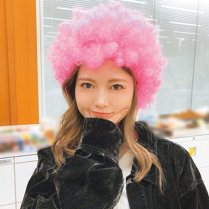 Nogizaka46 乃木坂46, FLASH 2019.12.24 (フラッシュ 2019年12月24日号)