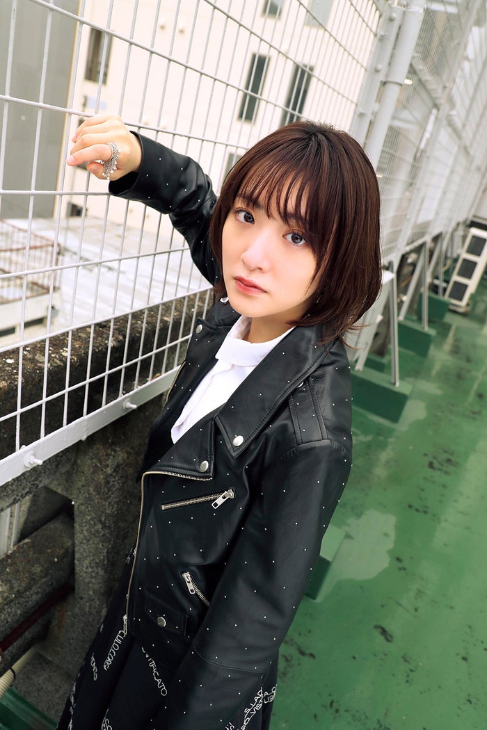 Nogizaka46 乃木坂46, FLASH 2019.12.24 (フラッシュ 2019年12月24日号)