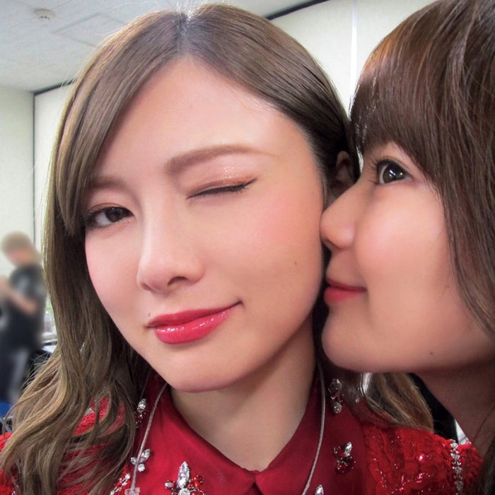 Nogizaka46 乃木坂46, FLASH 2019.12.24 (フラッシュ 2019年12月24日号)