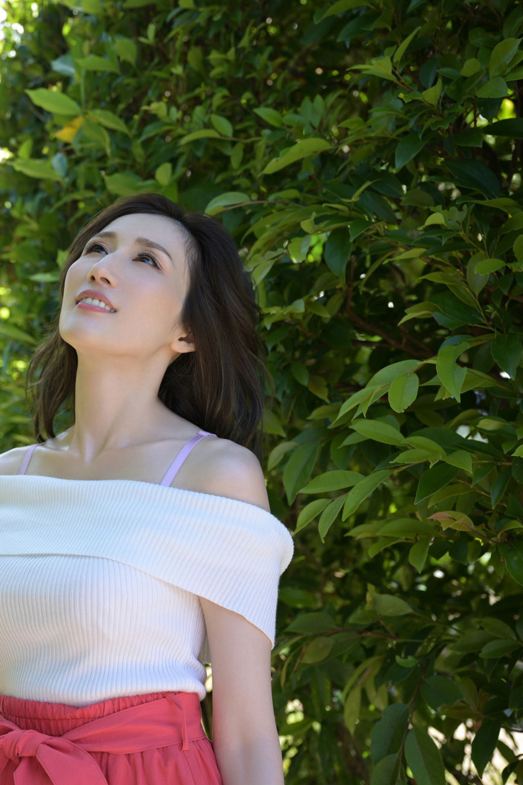 JULIA じゅりあ, FRIDAYデジタル写真集 「Please Eat Me… Vol.2」 Set.03