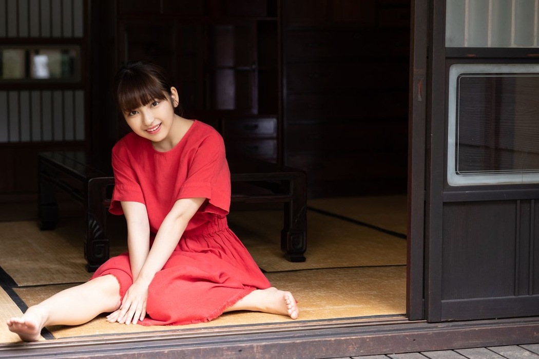 Toumi Nico 十味(とーみ), Platinum FLASH 2019.09.27 (プラチナフラッシュ 2019年9月27日号)