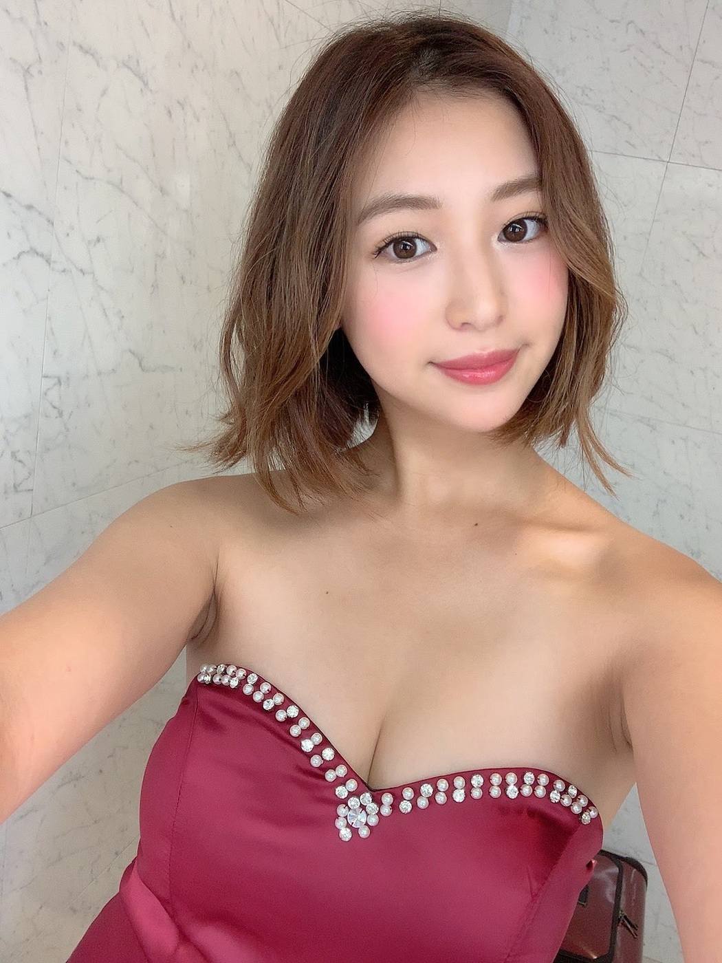 Ayaka Sayama 佐山彩香, Shukan Jitsuwa 2020.01.02 (週刊実話 2020年1月2日号)