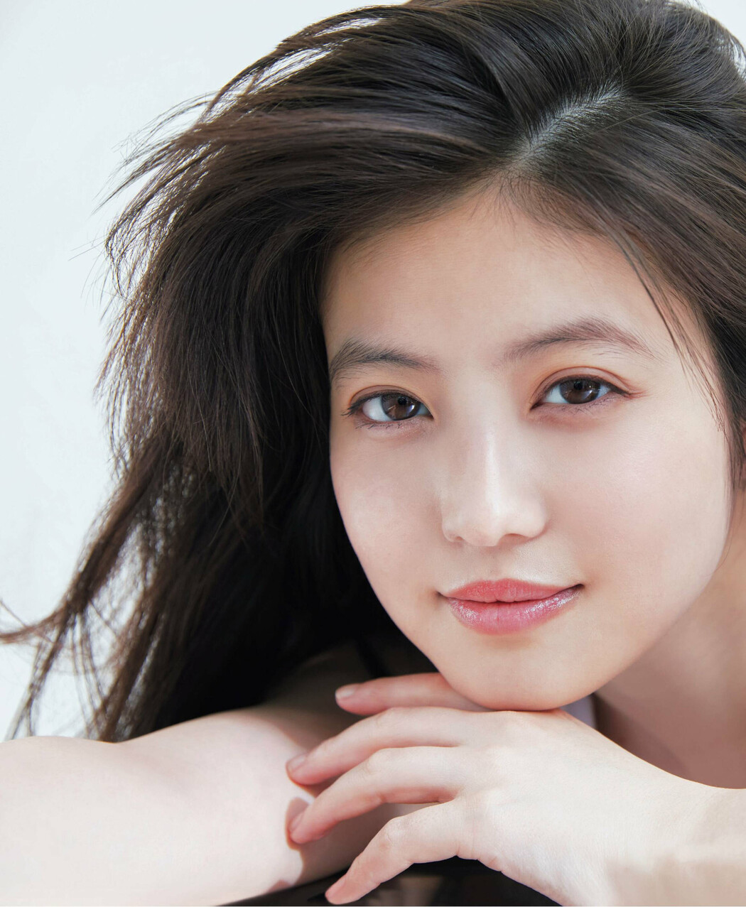 Mio Imada 今田美桜, FRIDAY 2023.05.05 (フライデー 2023年5月5日号)