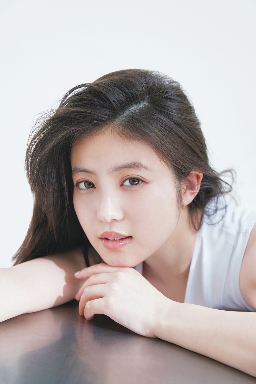 Mio Imada 今田美桜, FRIDAY 2023.05.05 (フライデー 2023年5月5日号)