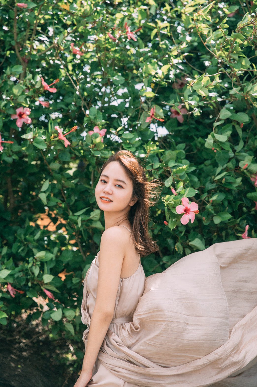 NANAMI, FRIDAY 2020.11.13 (フライデー 2020年11月13日号)