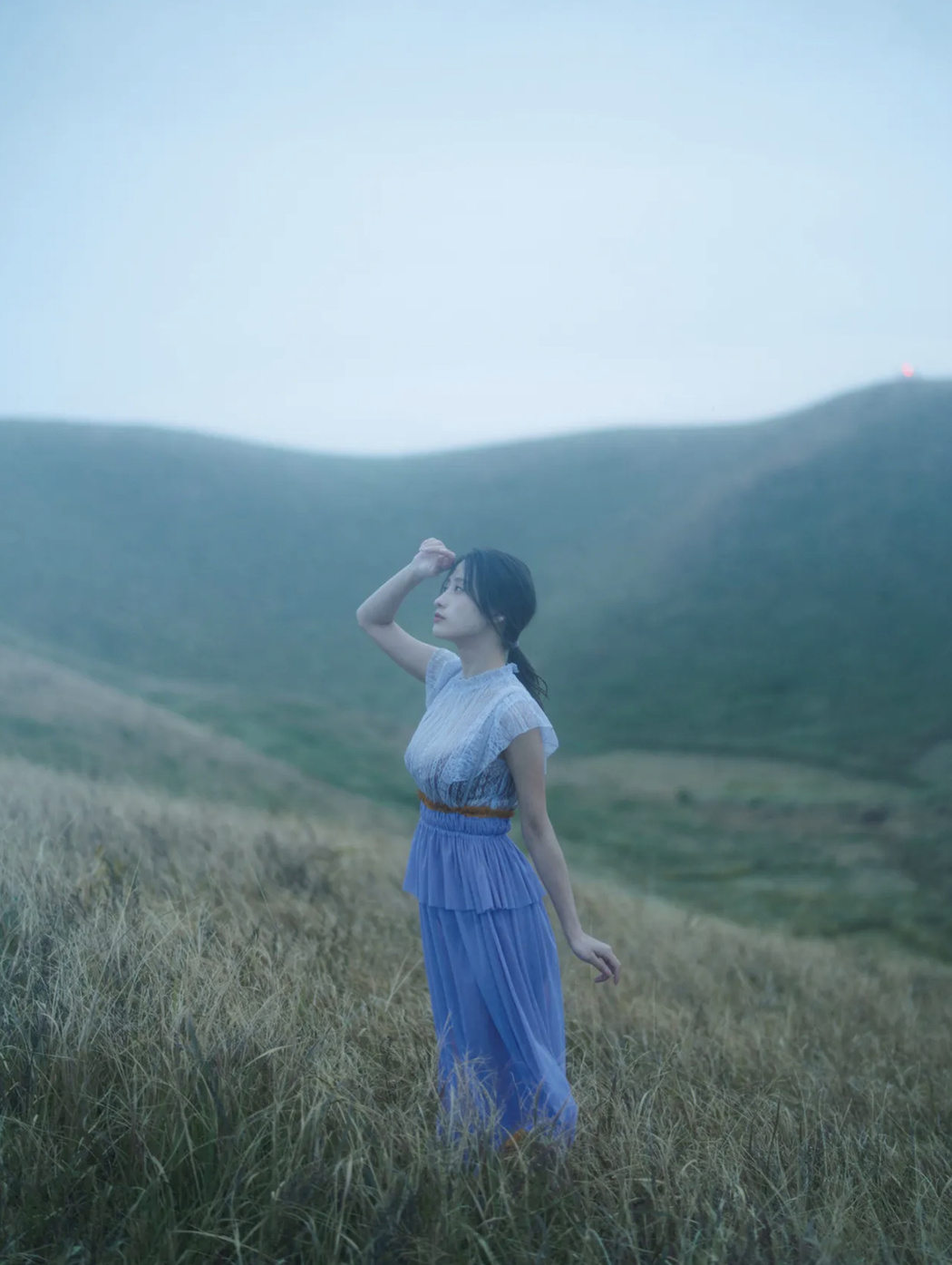 Ayano Sumida 澄田綾乃, FRIDAY Digital 2023.02.16 (フライデー 2023年2月16日号)