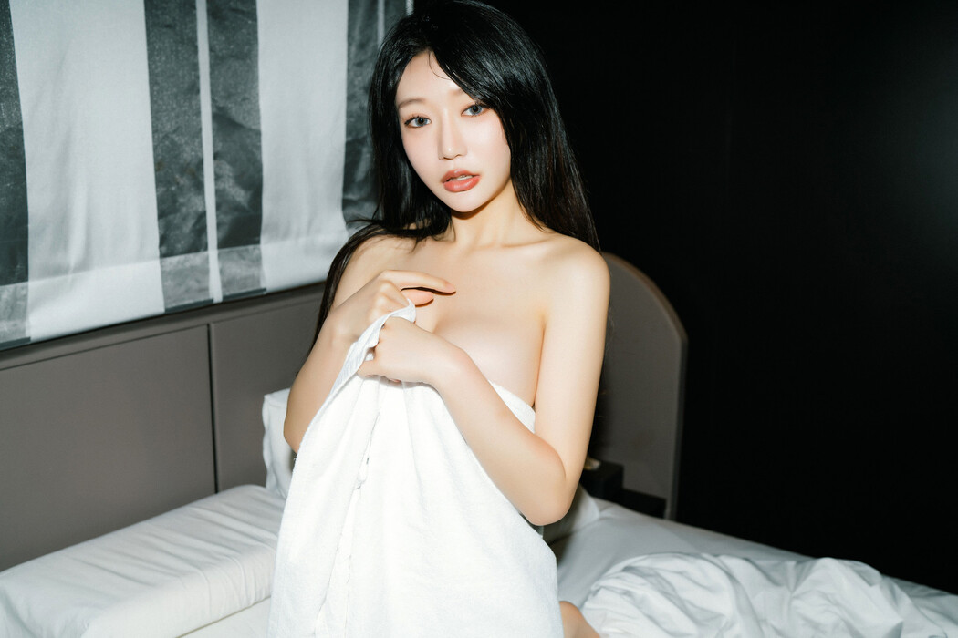 Jucy 쥬시, [Moon Night Snap] Hospital Play Set.02