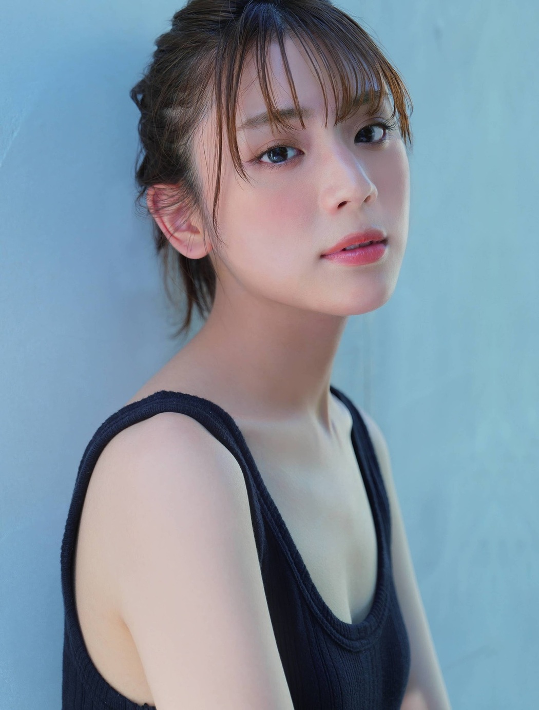 Asuka Kijima 貴島明日香, FRIDAY 2020.11.20 (フライデー 2020年11月20日号)