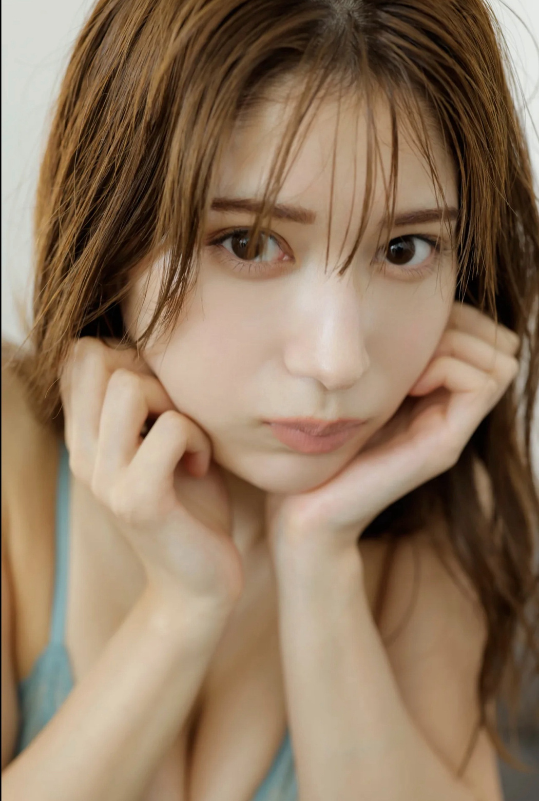 Risa Yukihira 雪平莉左, FRIDAYデジタル写真集 「祭りだ!完全未公開50カット」 Set.02