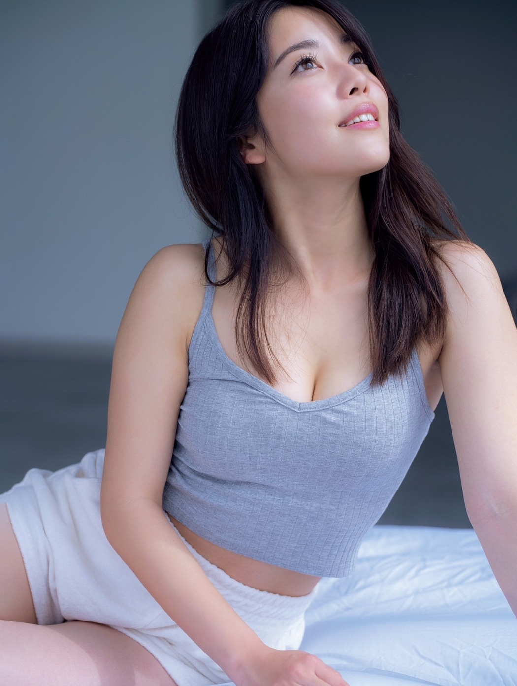 Misaki Yahata 八幡美咲, FRIDAY 2023.05.19 (フライデー 2023年5月19日号)