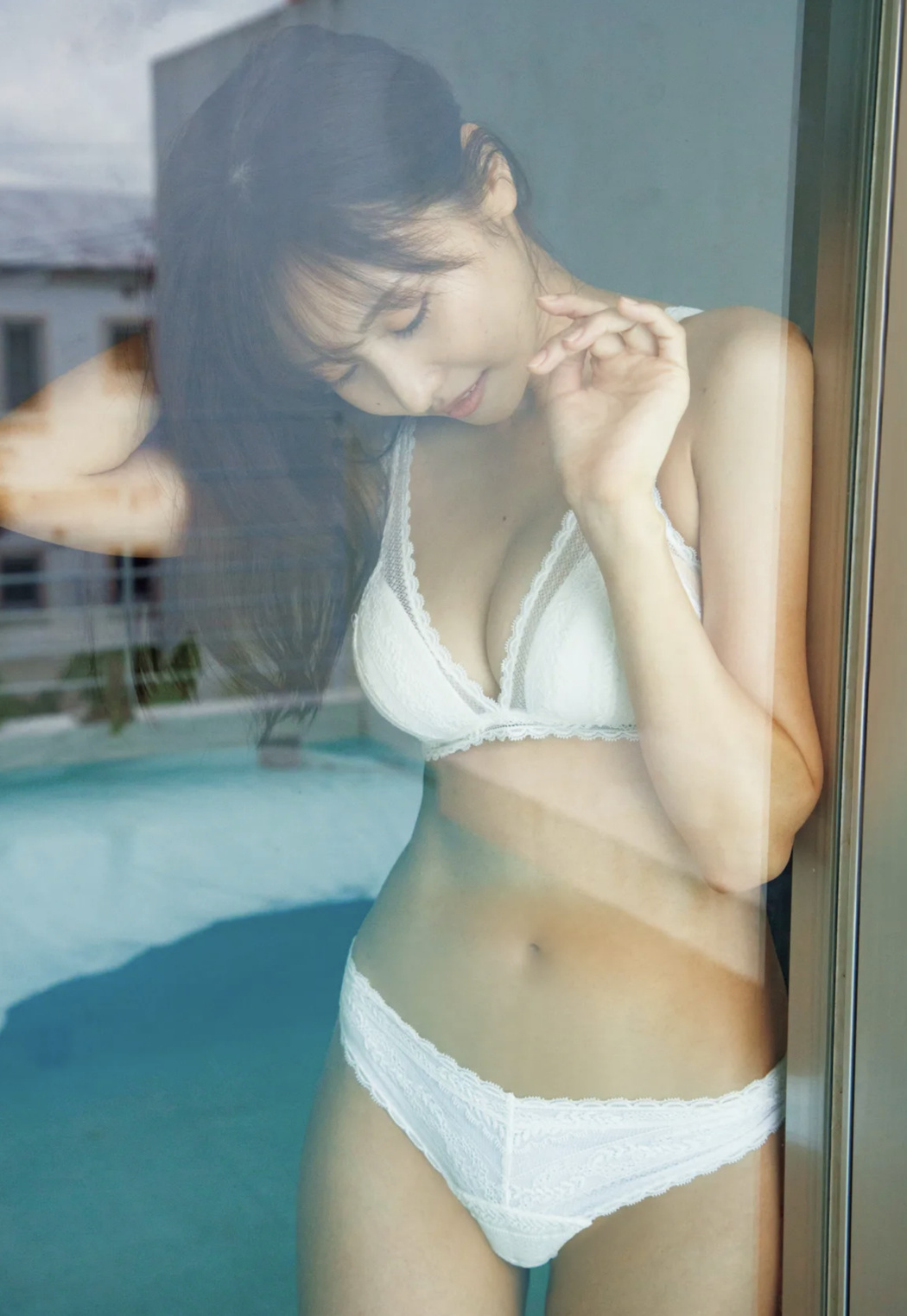 Hinako Sano 佐野ひなこ, FRIDAY Digital 2023.03.01 (フライデー 2023年3月1日号)