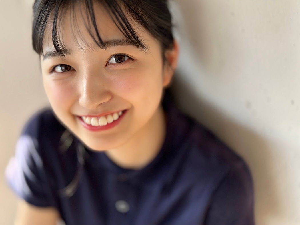 Mao Ioki 五百城茉央, FRIDAY 2023.05.19 (フライデー 2023年5月19日号)