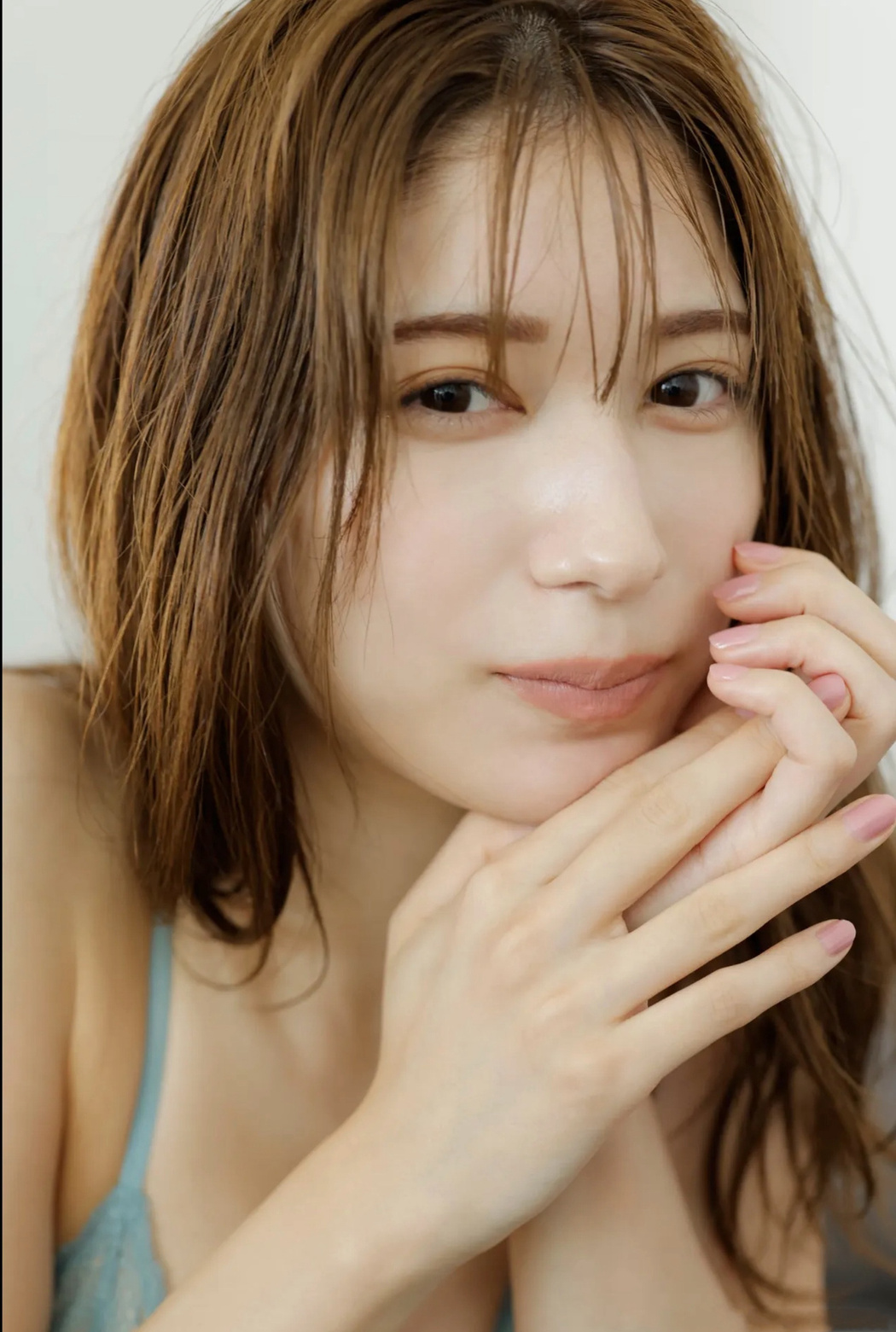 Risa Yukihira 雪平莉左, FRIDAYデジタル写真集 「祭りだ!完全未公開50カット」 Set.02