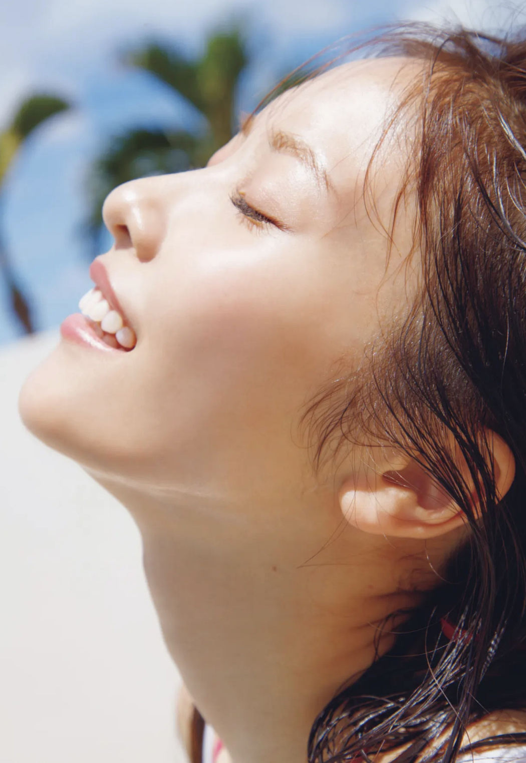 Hinako Sano 佐野ひなこ, FRIDAY Digital 2023.03.01 (フライデー 2023年3月1日号)