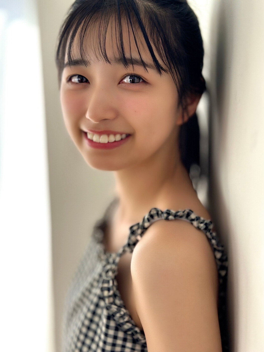 Mao Ioki 五百城茉央, FRIDAY 2023.05.19 (フライデー 2023年5月19日号)