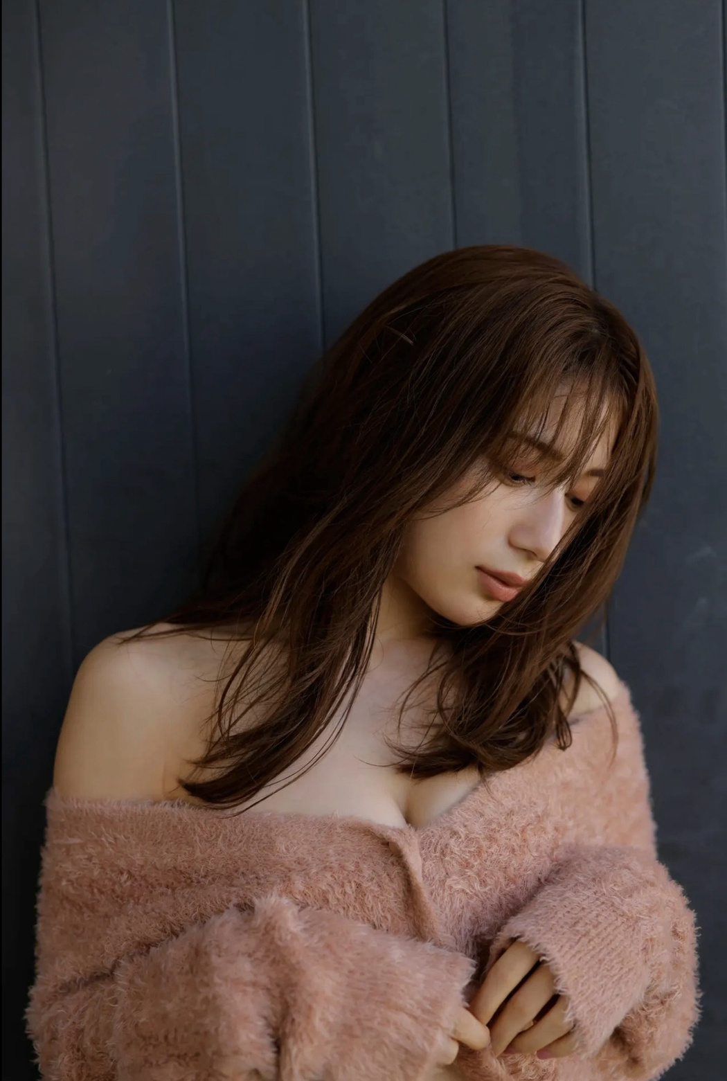 Risa Yukihira 雪平莉左, FRIDAYデジタル写真集 「祭りだ!完全未公開50カット」 Set.01