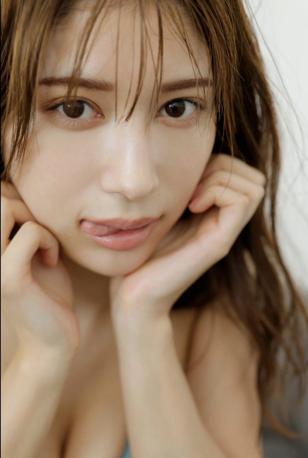 Risa Yukihira 雪平莉左, FRIDAYデジタル写真集 「祭りだ!完全未公開50カット」 Set.02