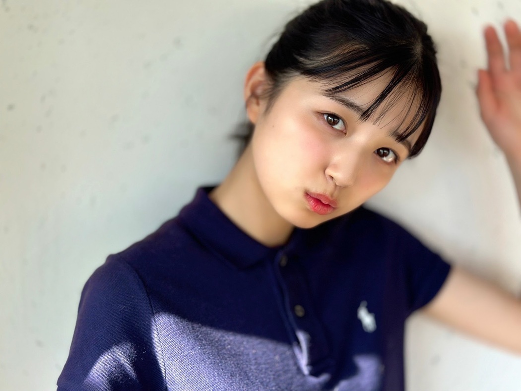 Mao Ioki 五百城茉央, FRIDAY 2023.05.19 (フライデー 2023年5月19日号)
