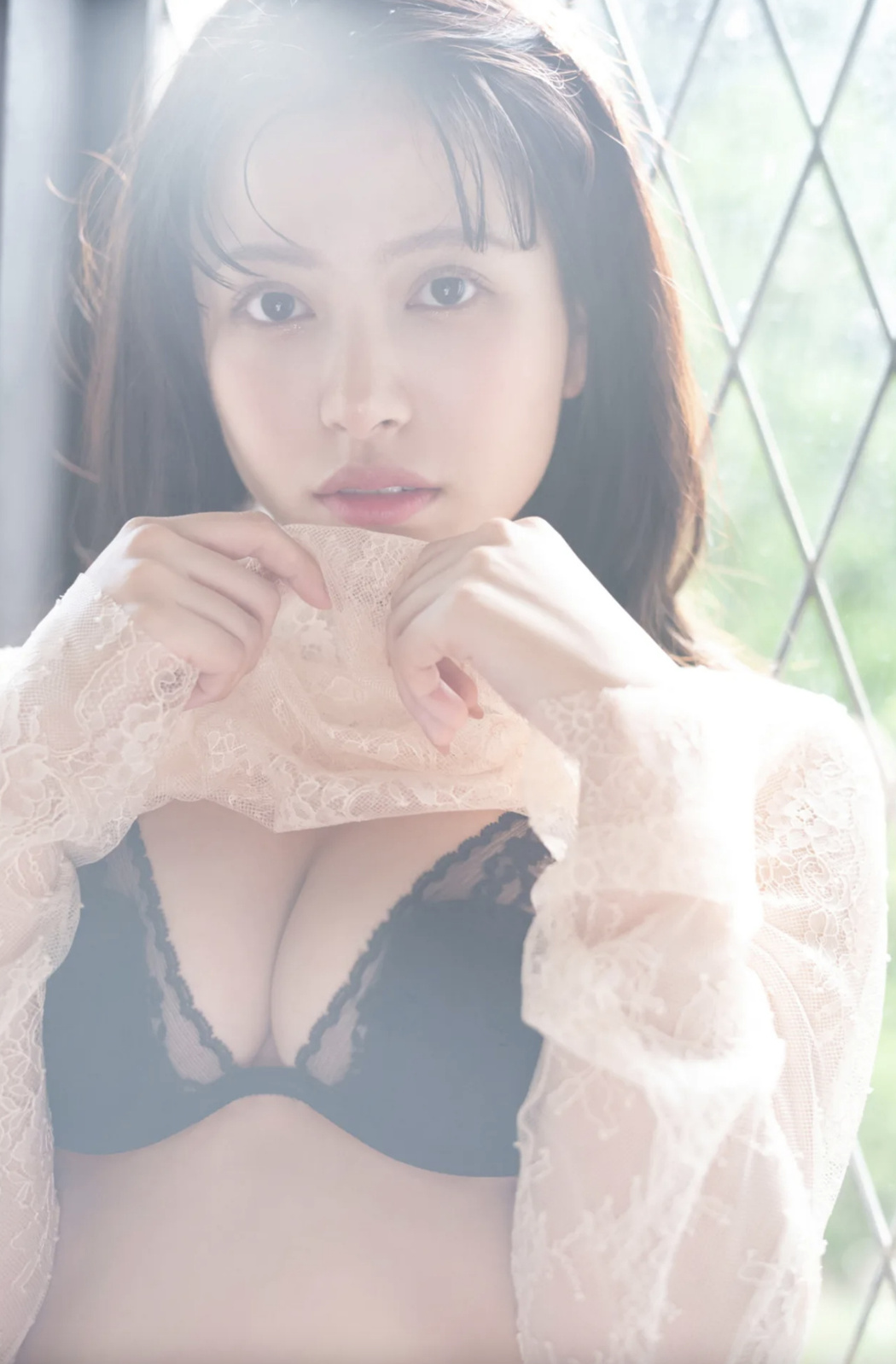 Takara Suzuki 鈴木聖, FRIDAY Digital 2023.01.18 (フライデー 2023年1月18日号)