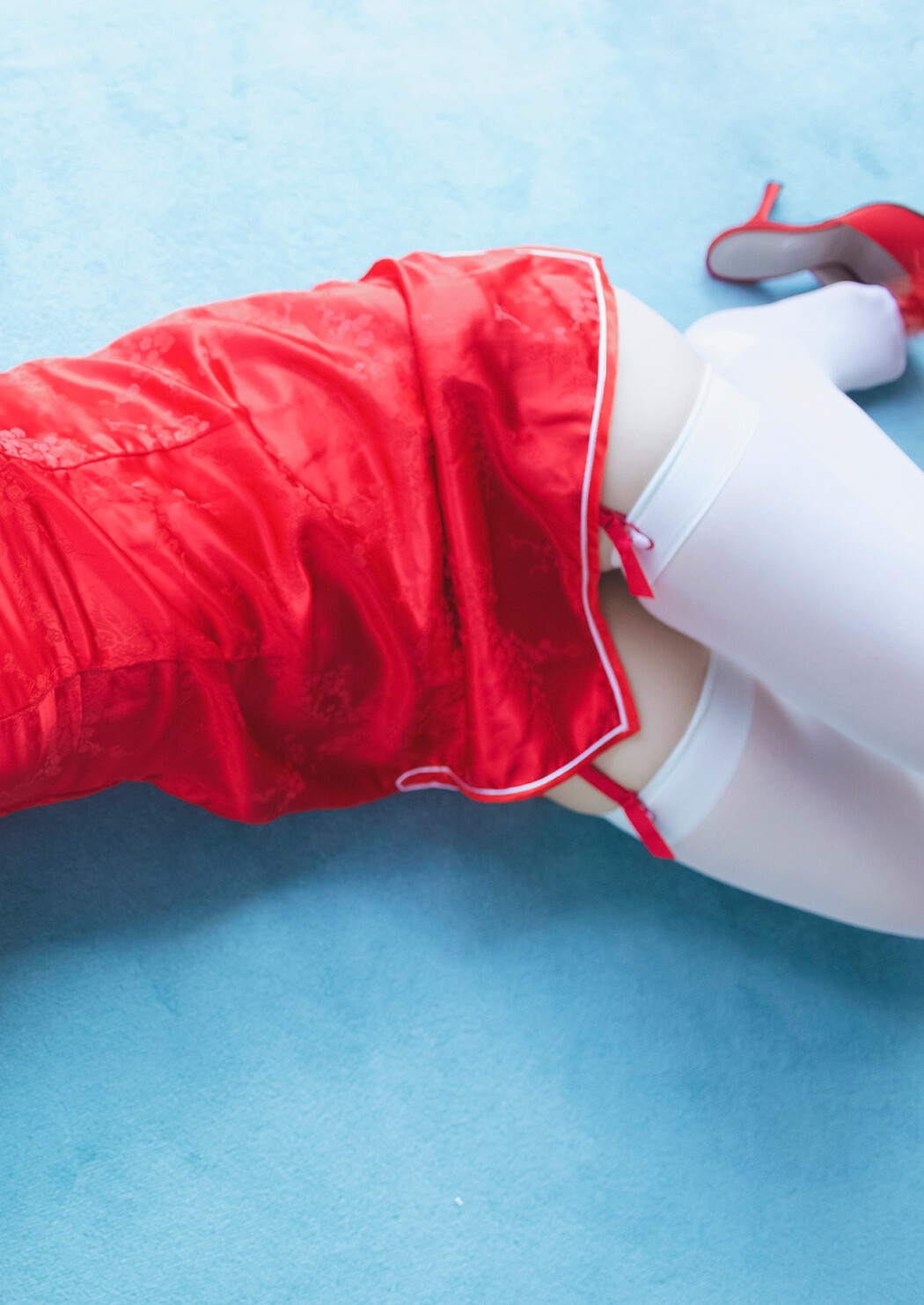 Cocona Sakuragi 桜木心菜, デジタル限定 YJ Photo Book 「（私立恵比寿中学）Anytime Cocotime」 Set.02