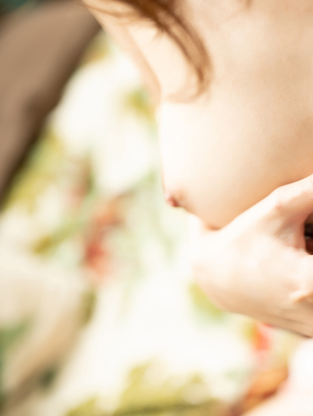 Mayuki Ito 伊藤舞雪, アサ芸SEXY女優写真集 Private オール未公開カットvol.1 「Pure Heart」 Set.01