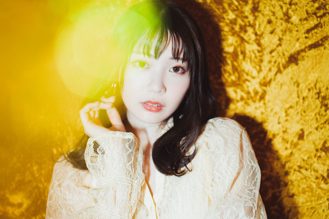 Mio Ishikawa 石川澪, 写真集 #Escape Set.01