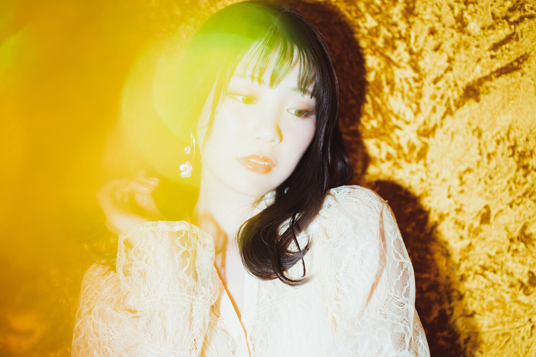 Mio Ishikawa 石川澪, 写真集 #Escape Set.01