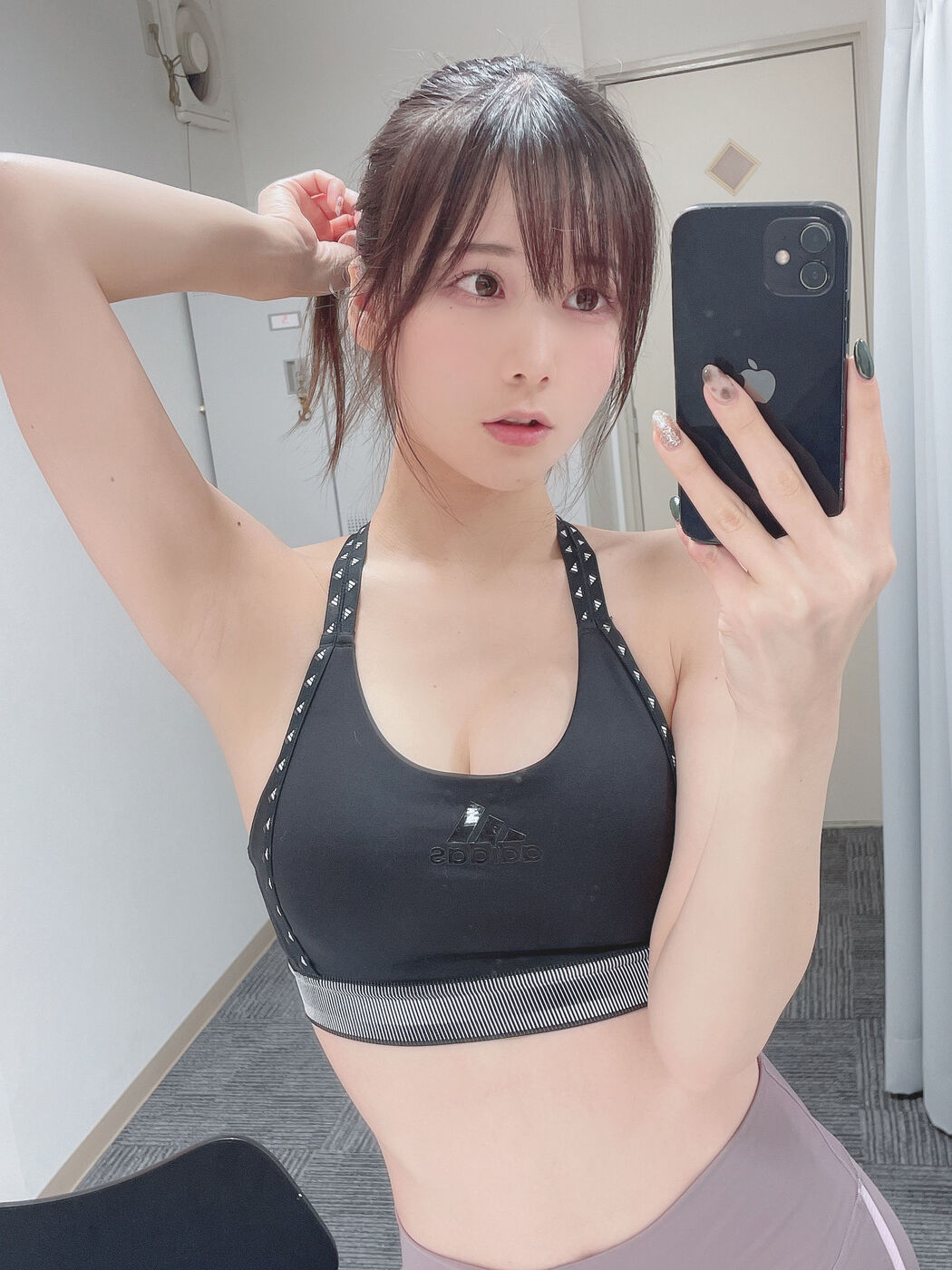 [Welfare COS] Japanese sweet COSERけんけん[fantia] 2021.10 Photo Collection