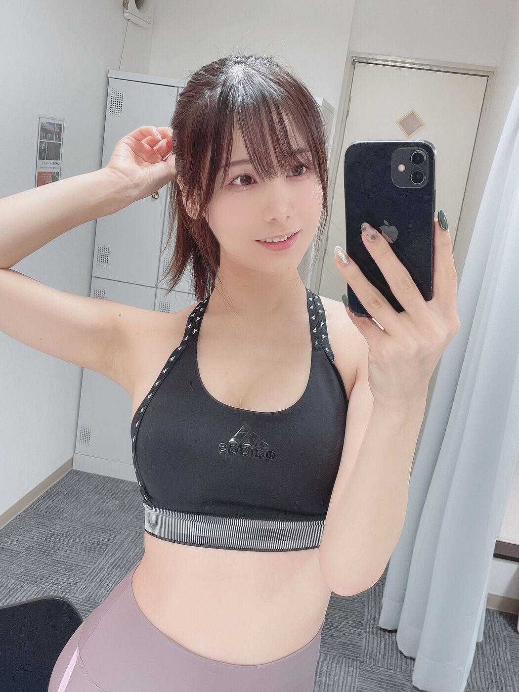 [Welfare COS] Japanese sweet COSERけんけん[fantia] 2021.10 Photo Collection