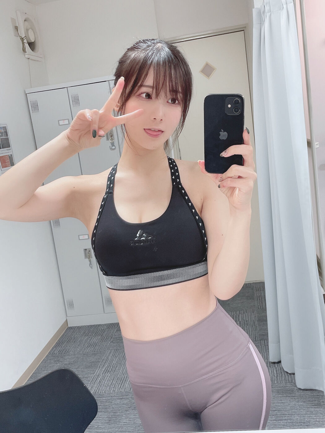 [Welfare COS] Japanese sweet COSERけんけん[fantia] 2021.10 Photo Collection