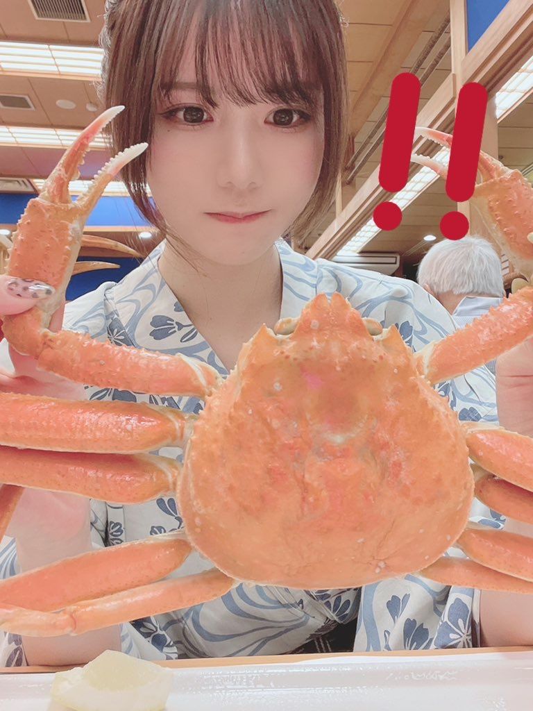 [Welfare COS] Japanese sweet COSERけんけん[fantia] 20211120-Hot Spring Travel おまけ♨️+まっしろでふわふわ